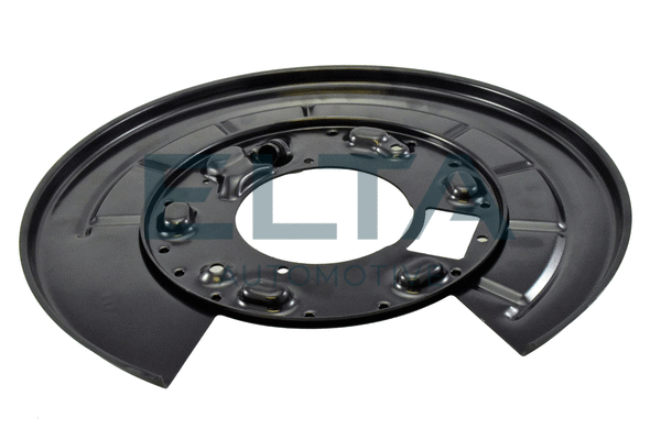 Déflecteur, disque de frein ELTA AUTOMOTIVE ES0147