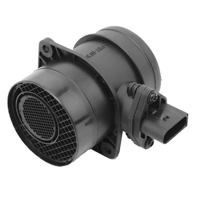 Débitmètre de masse d'air BAPMIC BACB13-940011