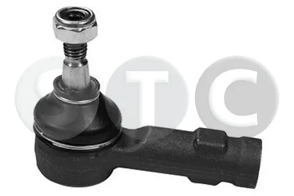 Rotule de barre de connexion STC T453079