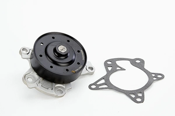 Pompe à eau, refroidissement du moteur DODA 1040120027