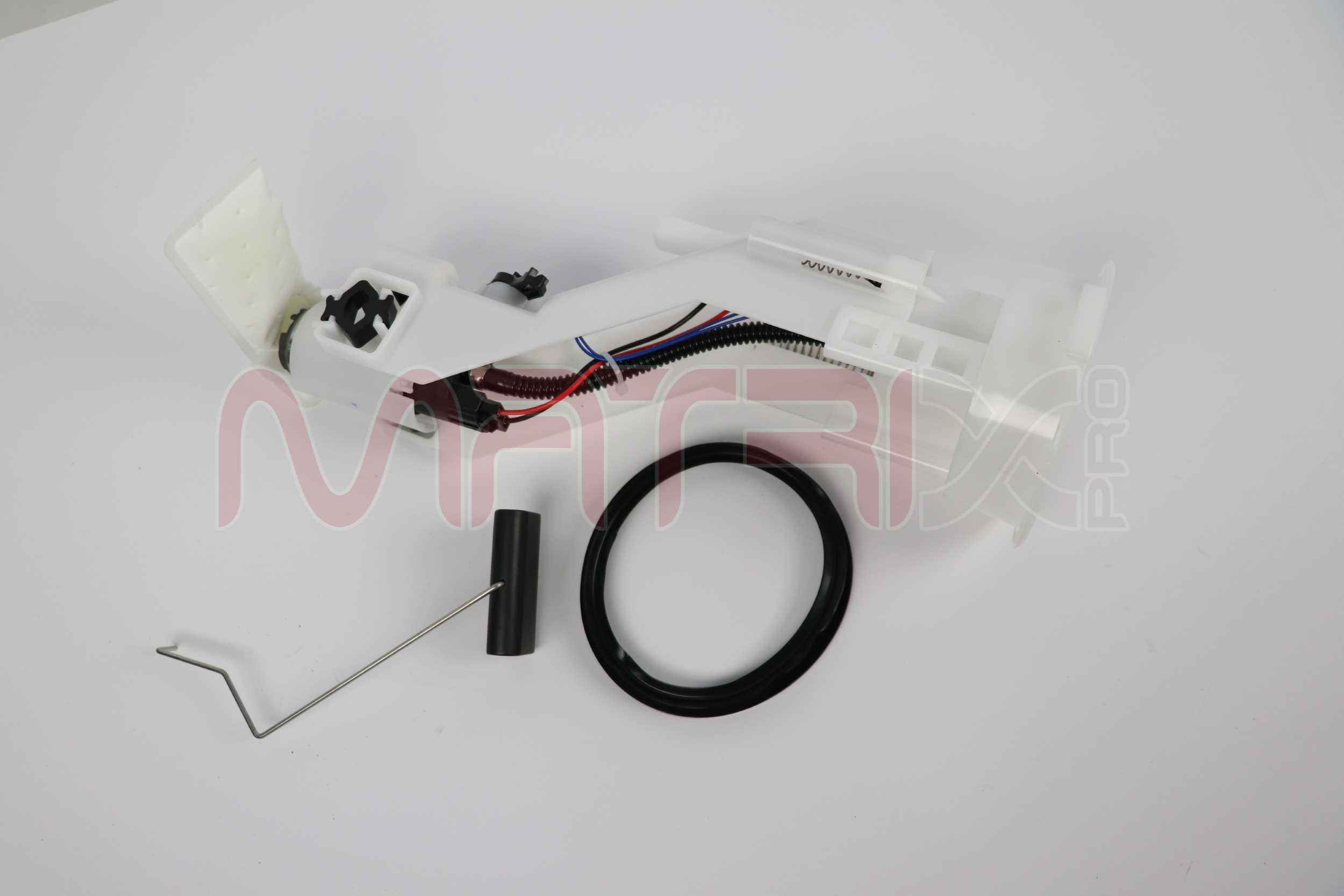 unité d'alimentation de carburant MATRIX PRO MX01470028