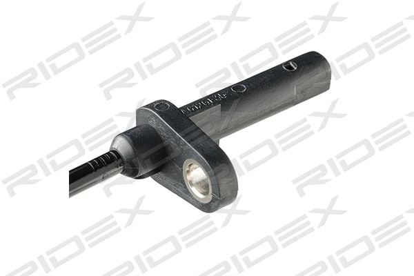 Capteur, vitesse de roue RIDEX 412W0259