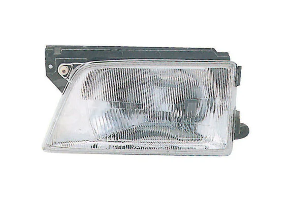 Projecteur principal ALKAR 3701423