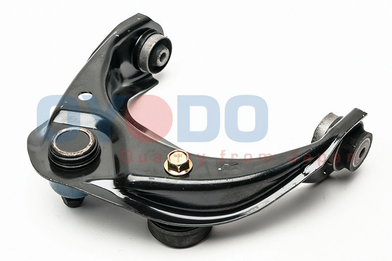 Bras de liaison, suspension de roue Oyodo 80Z3036-OYO