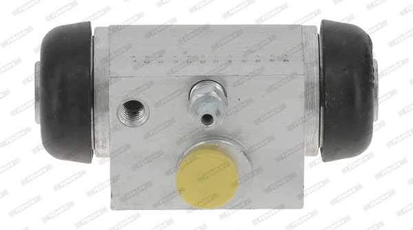 Cylindre de roue FERODO FHW358