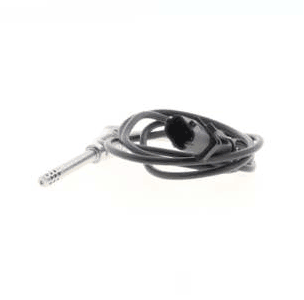 Capteur, température des gaz A.Z. Meisterteile AZMT-49-020-2406