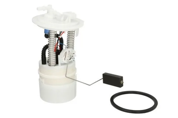 Module d'alimentation en carburant ENGITECH ENT100159