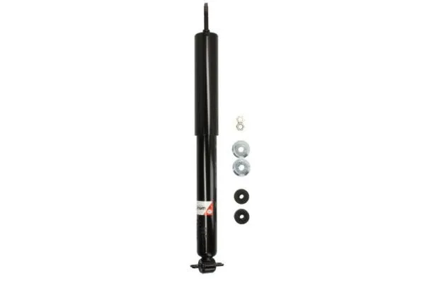 Amortisseur Magnum Technology AGY013MT