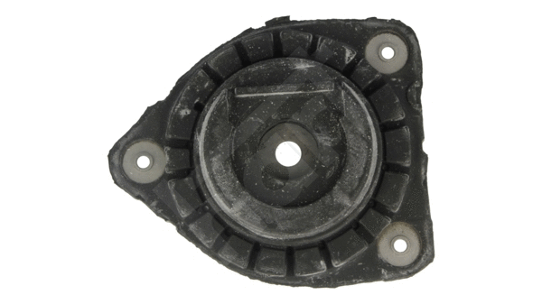 Coupelle de suspension HART 441 259