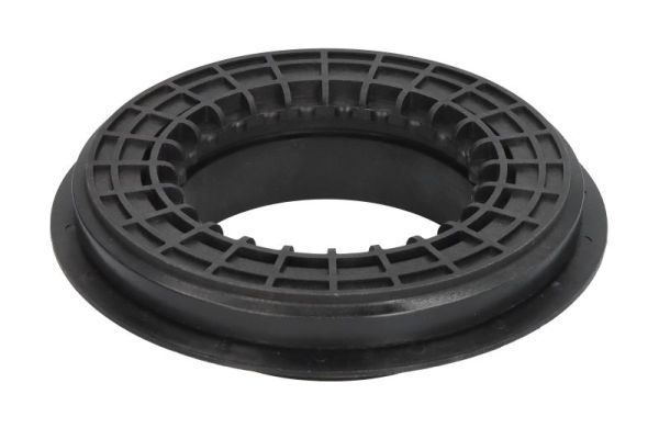 Roulement, coupelle de suspension Magnum Technology A7M037
