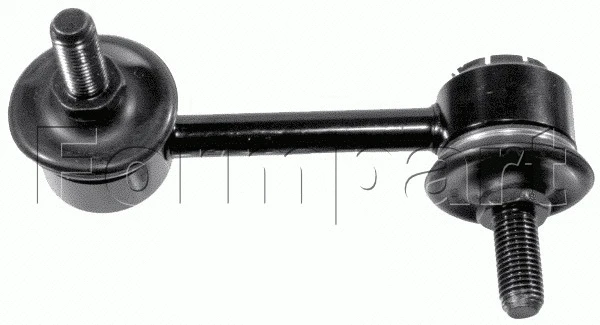Entretoise/tige, stabilisateur FORMPART 3608011