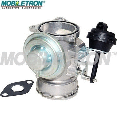 Vanne EGR MOBILETRON EV-EU034