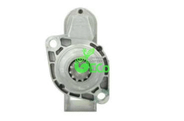 Démarreur GECO M728152A