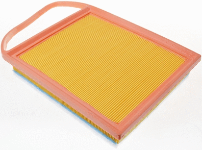 Filtre à air DENCKERMANN A141698