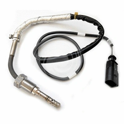 Capteur, température des gaz AUTOTEAM L21115