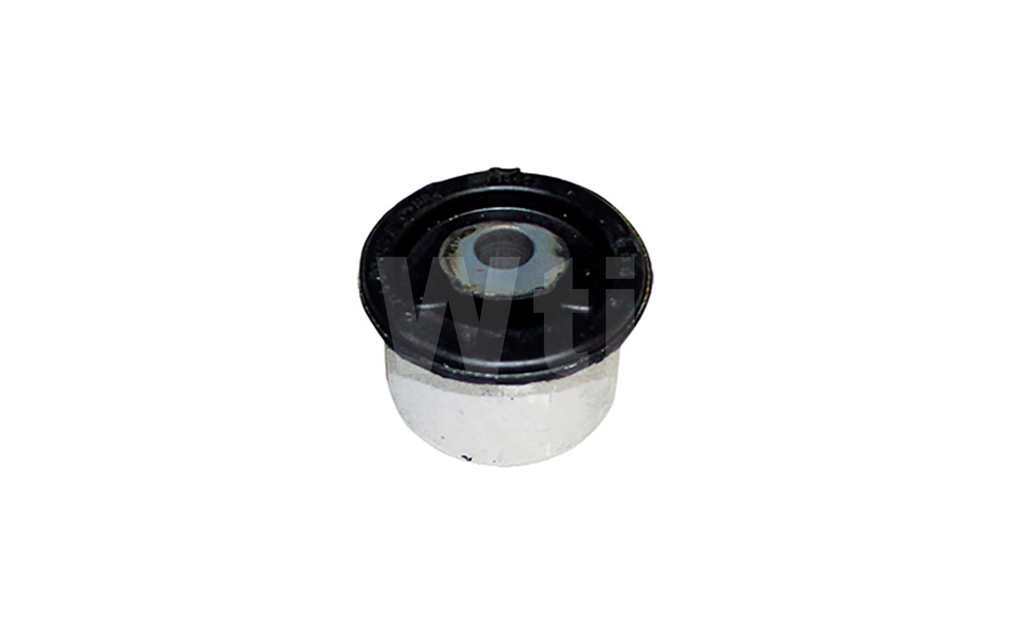 Suspension, bras de liaison Wti Automotive A833683