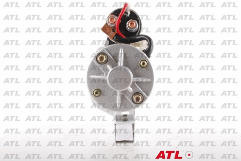 Démarreur ATL Autotechnik A 75 700