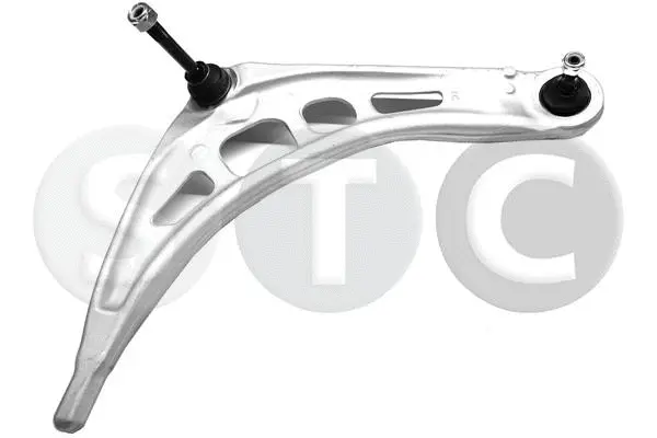 Bras de liaison, suspension de roue STC T452014