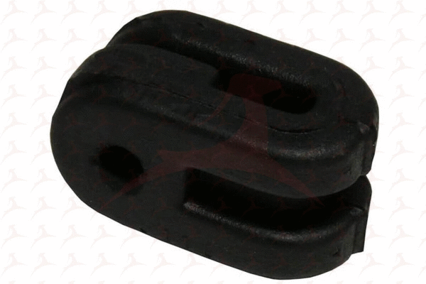 Suspension, échappement MEHA AUTOMOTIVE MH30927