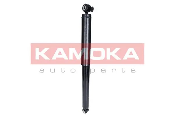 Amortisseur KAMOKA 2000922