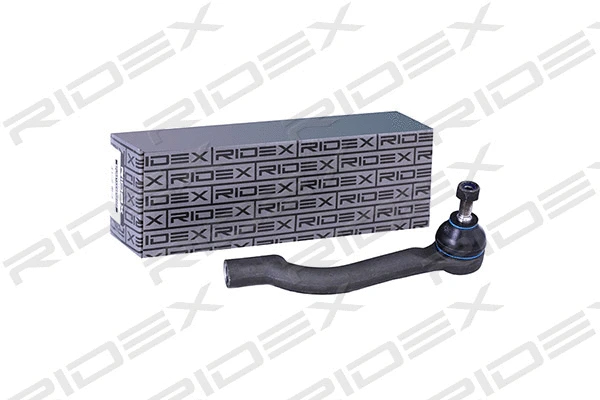 Rotule de barre de connexion RIDEX 914T0287