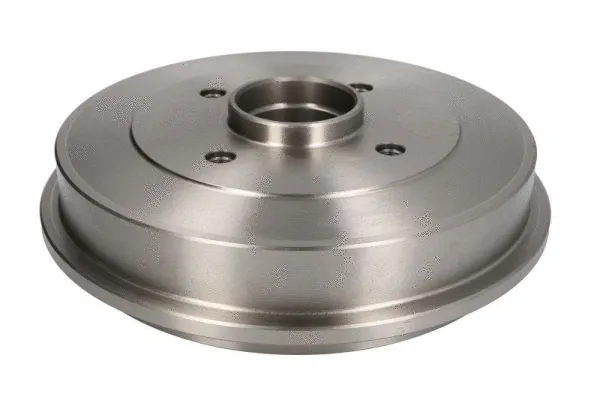 Tambour de frein ABE C6P011ABE