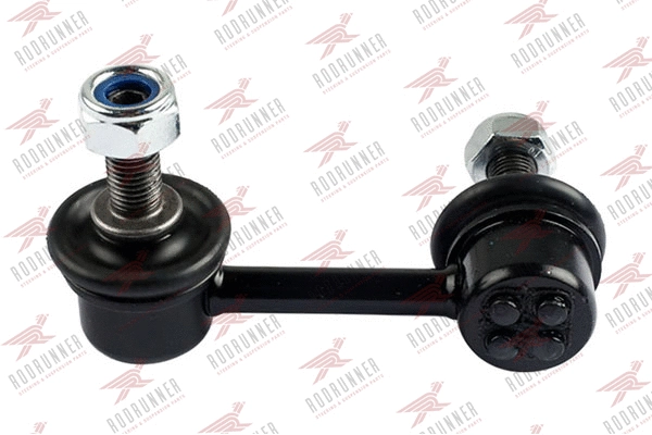 Entretoise/tige, stabilisateur RODRUNNER LS-H-277