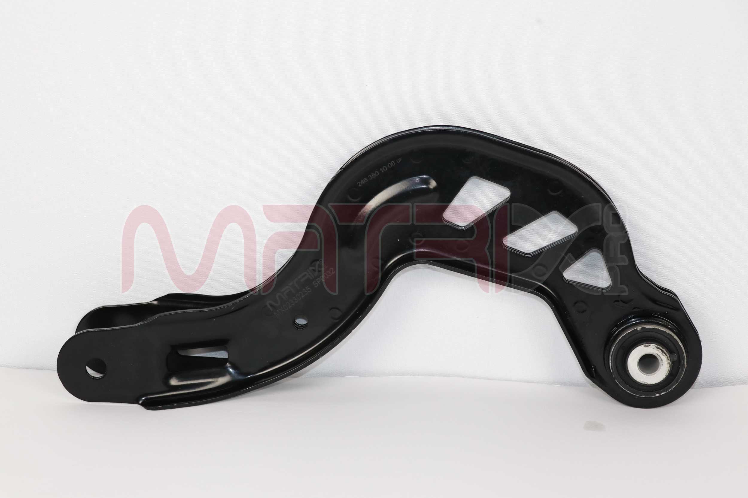 Bras de liaison, suspension de roue MATRIX PRO MX02330235