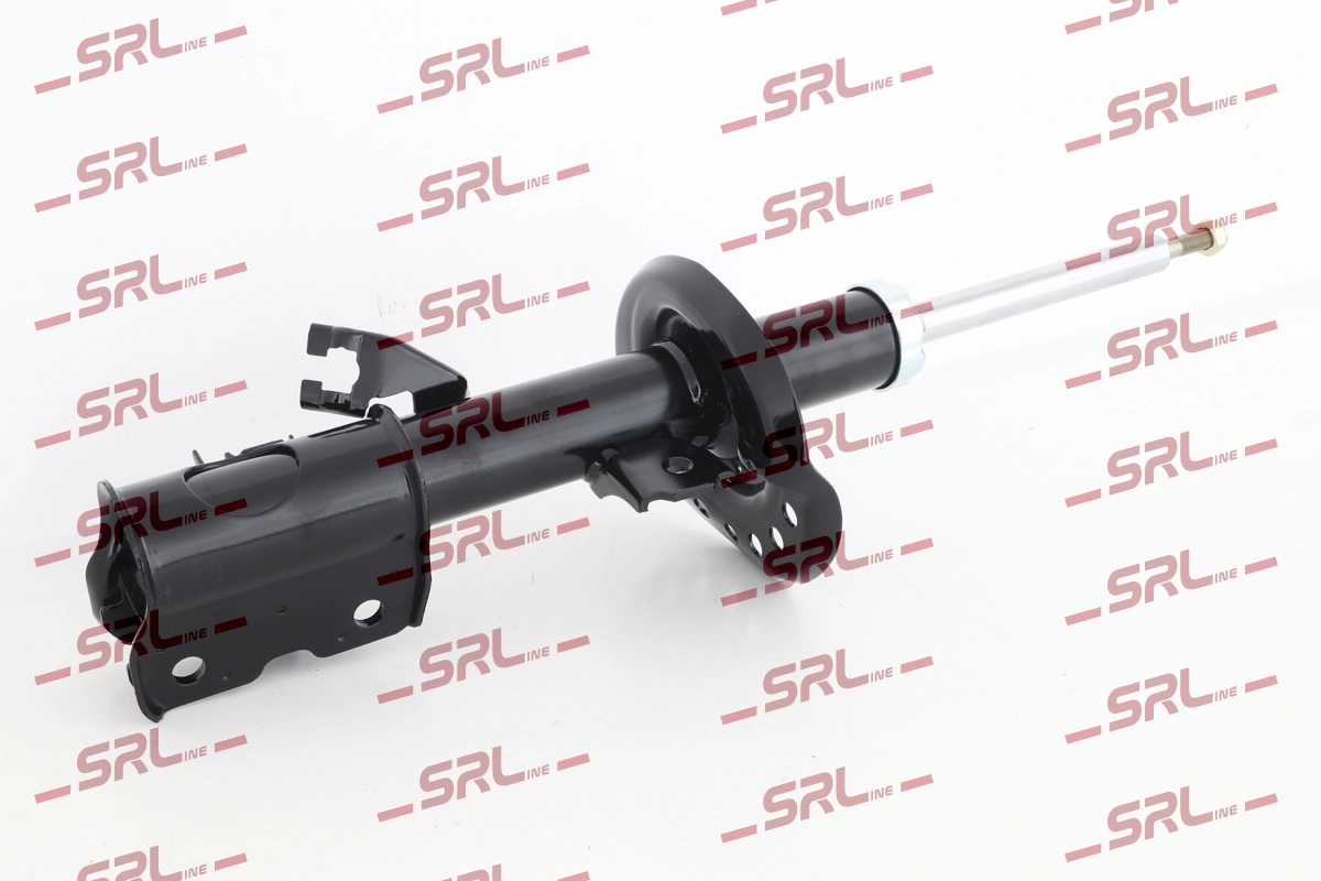 Amortisseur SRLine S010816G