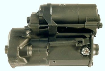 Démarreur REDfair RF52614S