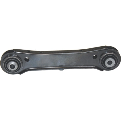 Bras de liaison, suspension de roue BIRTH BR2124