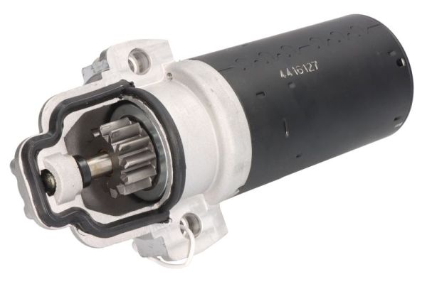Démarreur STARDAX STX200004/PRZET