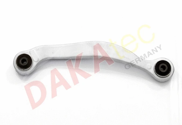 Entretoise/tige, stabilisateur DAKAtec 120085