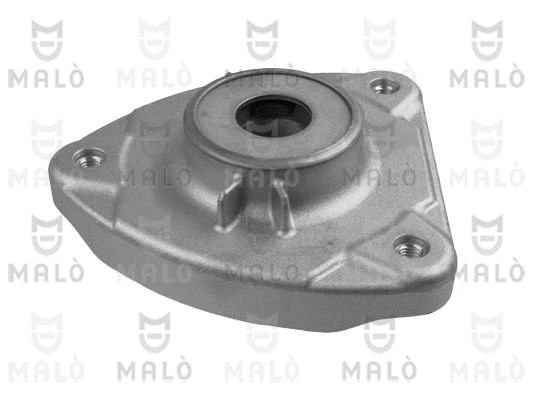 Coupelle de suspension AKRON-MALÒ 244352