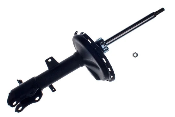Amortisseur DENCKERMANN DSB467G