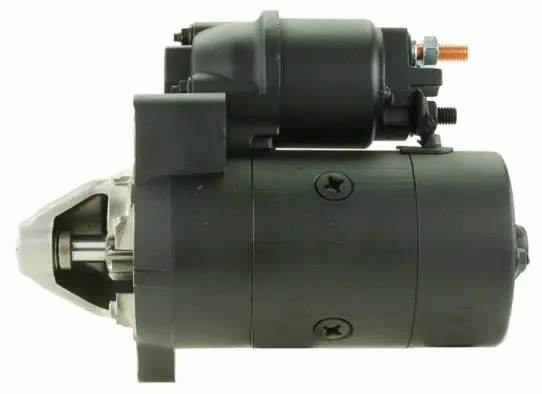 Démarreur FRIESEN 8080043