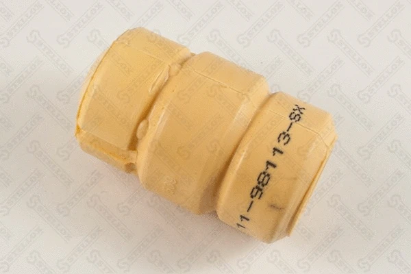 Butée élastique, suspension STELLOX 11-98113-SX