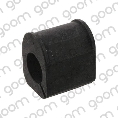 Coussinet de palier, stabilisateur GOOM SS-0087