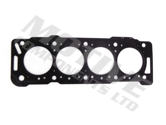 Joint, culasse MOTIVE HGP736L