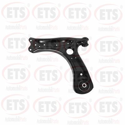 Bras de liaison, suspension de roue ETS 25.TC.884