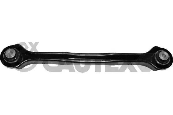 Biellette de barre stabilisatrice CAUTEX 756930