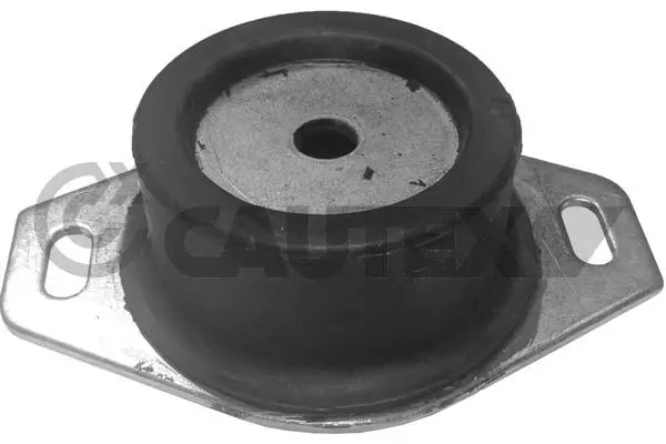 Support moteur CAUTEX 030301