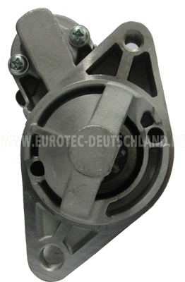 Démarreur EUROTEC 11040788