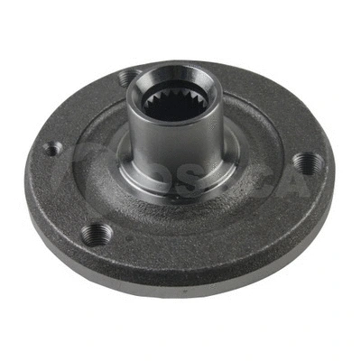 Moyeu de roue OSSCA 16049