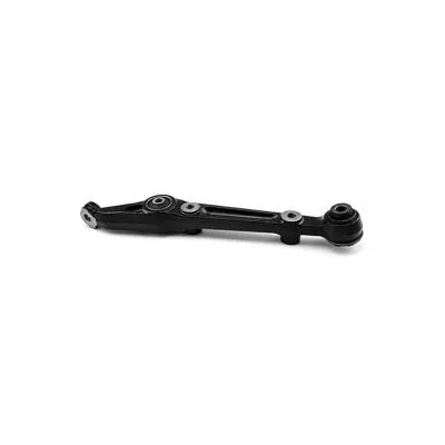 Suspension, bras de liaison SYD 1509032