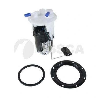 unité d'alimentation de carburant OSSCA 59504