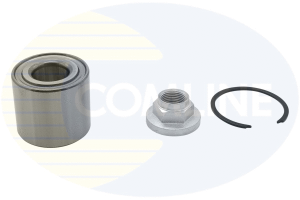 Kit de roulements de roue COMLINE CBK322