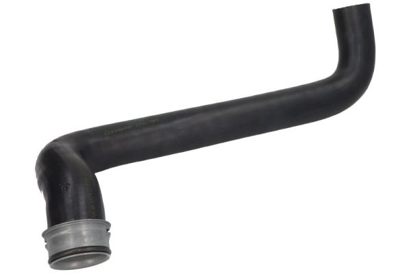 Durite de radiateur THERMOTEC DWM034TT