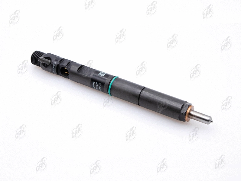 Injecteur CRK R177025
