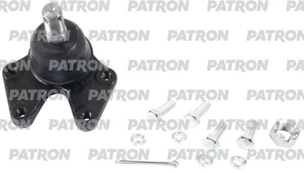 Rotule de suspension PATRON PS3139